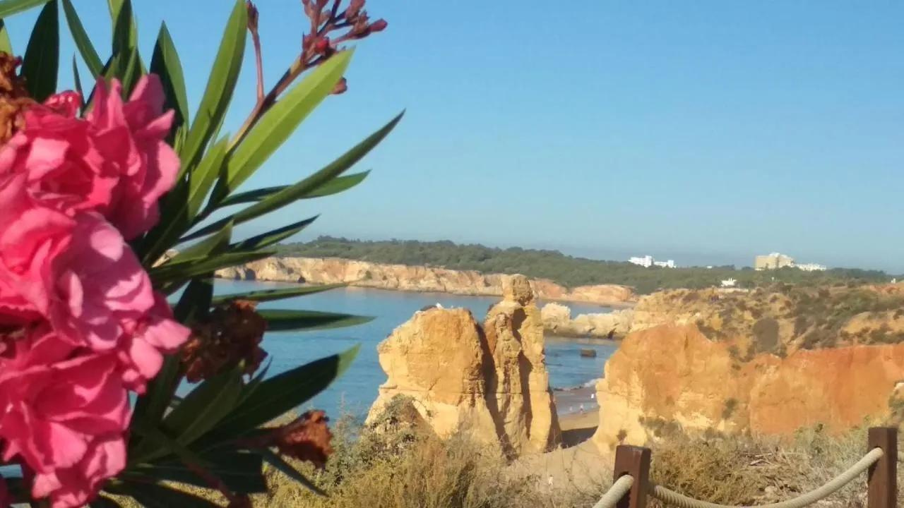Apartment Albur Village B - Dandelion Alvor Portugal