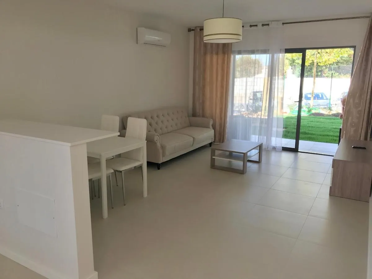 Albur Village B - Dandelion Alvor Apartment
